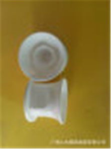 塑料软管盖 塑料软管盖厂家批发 厂家质量保证
